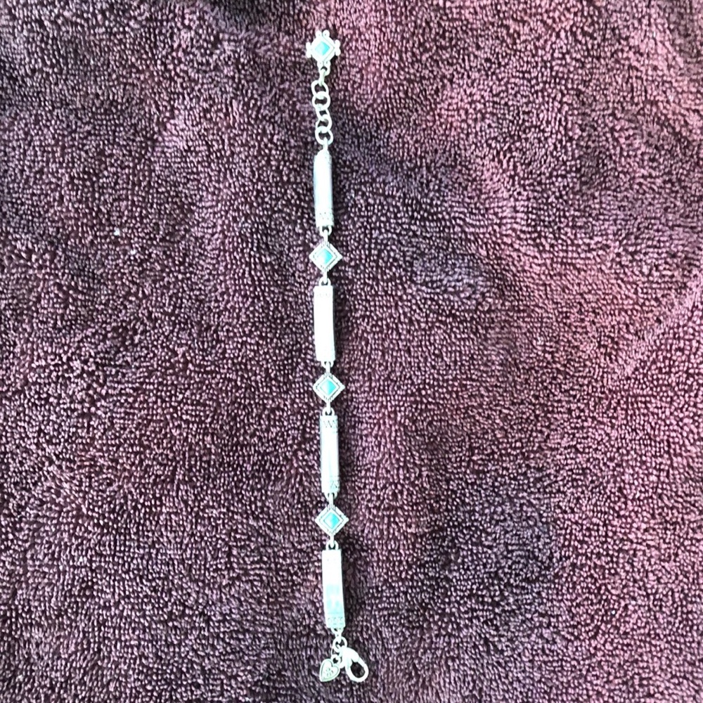 Brighton bracelet